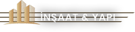 brnyapiinsaat.com