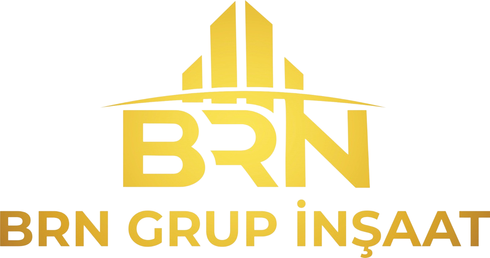 BRN Yapı İnşaat Group | Konut ve Ticari Yapı Projeleri
