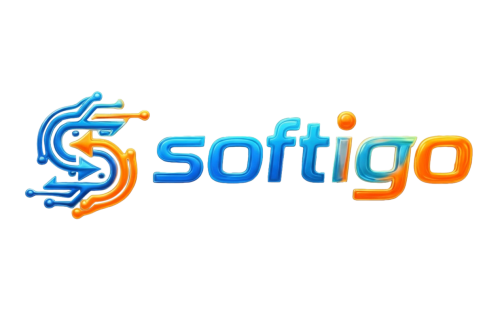 BRN Yapı İnşaat Group | Konut ve Ticari Yapı Projeleri