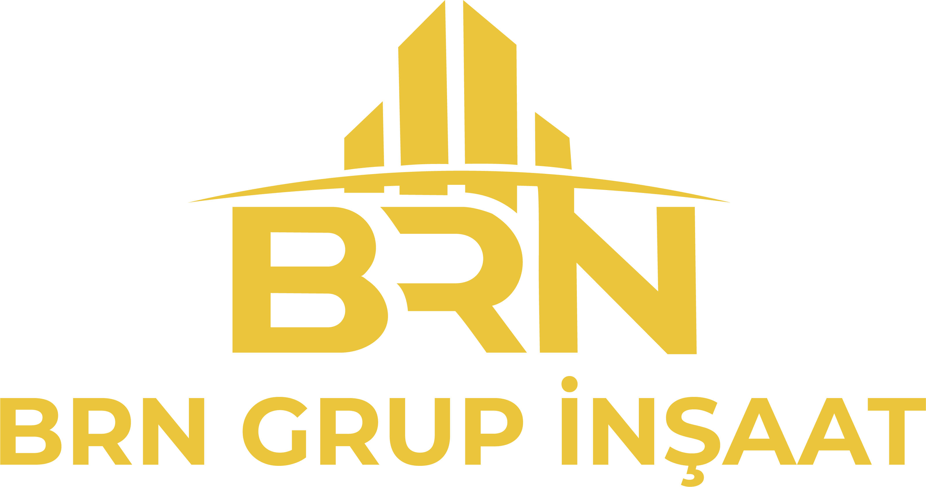 BRN Yapı İnşaat Group | Konut ve Ticari Yapı Projeleri