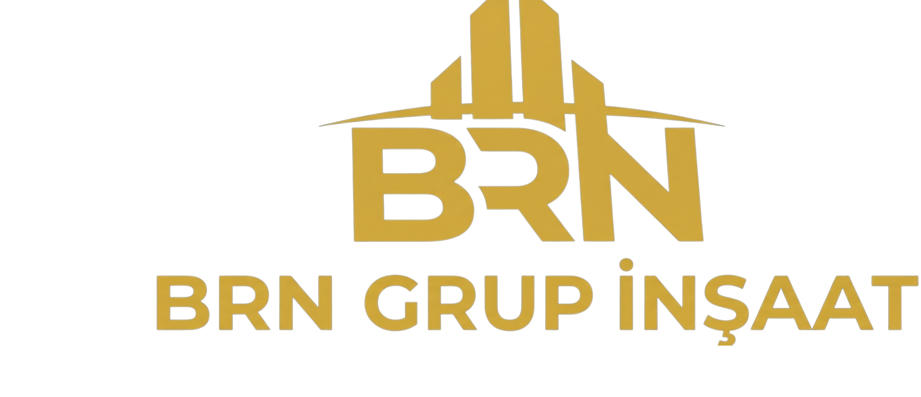 BRN Yapı İnşaat Group | Konut ve Ticari Yapı Projeleri