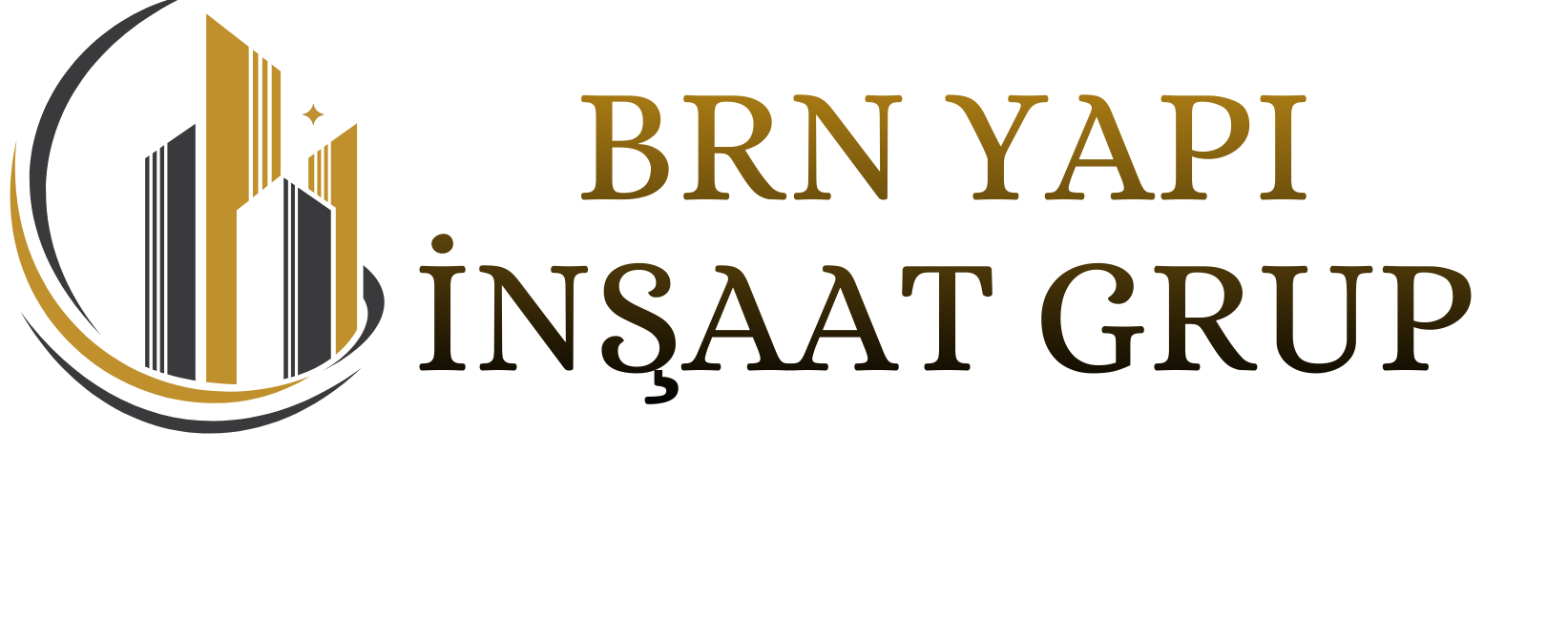 Projeleriniz modern yaşam standartlarına uygun mu?
